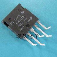 5pcs FUE30-12N1   30A 1200V