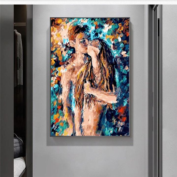 passion-sexy-canvas-painting-modern-abstract-naked-woman-and-man-posters-and-prints-wall-art-pictures-for-living-room-home-decor
