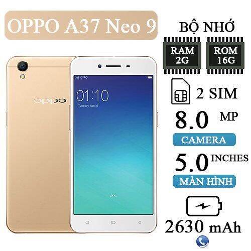 oppo a37 camera lens price