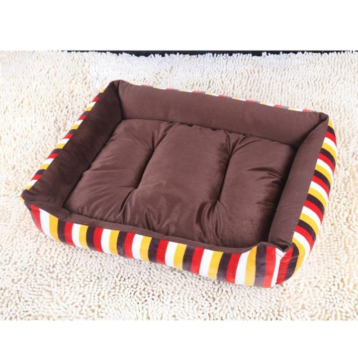 pets-baby-lapladogdog-bedsoft-cotton-pet-kennel-for-small-medium-large-dogs-cats-warming-winternest-bed-pet-supplies