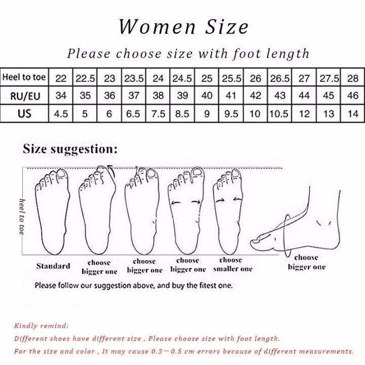 รองเท้าแตะผู้หญิง2023รองเท้าส้นเตี้ยสำหรับฤดูร้อน-flip-flops-รองเท้าแตะสตรีรองเท้าหน้าร้อนลำลองผู้หญิงรองเท้าแตะส้นหนาทรงเรียว-zapatos-mujer-2023ผลิตภัณฑ์ที่น่าเชื่อถือ