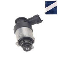 09 2840 0779 Proportional valve of oil inlet Fuel metering unit Solenoid valve Washer Dryer Parts