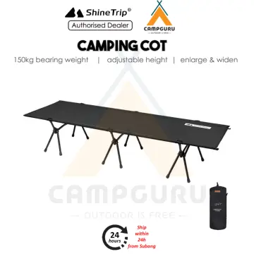 OneTigris NORTHGAZE Chimney Tent 3000mm Waterproofed Outdoor Camping  Shelter 4-season Winter Camping Teepee Hot Tent For Hiking