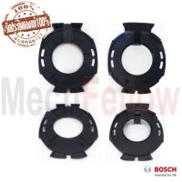 แผ่นบังลม BOSCH GSH 2-26DE