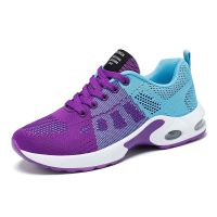 Super light air cushion shoes casual shoes sports shoes running shoes womens plus size kasut perempuanKasut bantal udara super ringan kasut kasual, kasut sukan, kasut lari, ukuran plus wanita气垫鞋运动鞋休闲鞋女