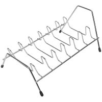 Dish Drying Rack Kitchen Dishes Rack &amp; Plate Holder Dish Drainer