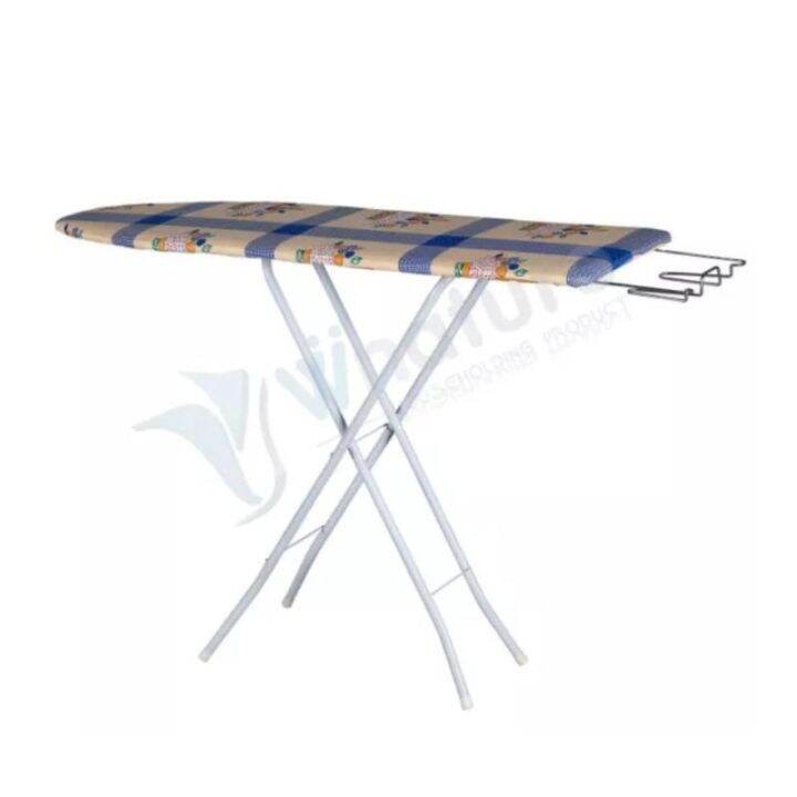 WAASHING 36 IRONING BOARD / Kabayo Heavy Duty (Japan Made) Mini ironing