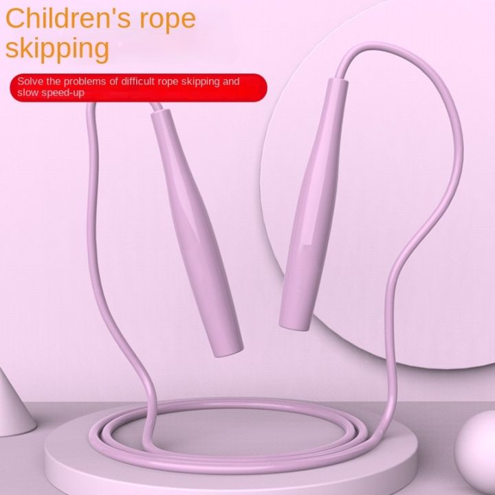 2-8m-adjustable-children-skipping-rope-fast-adult-weight-loss-ropes