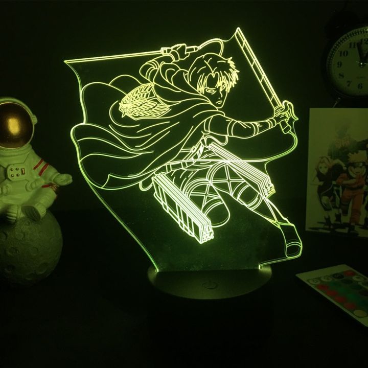 anime-attack-on-titan-levi-ackerman-led-night-light-lamp-for-bedroom-decoration-kids-gift-attack-on-titan-table-3d-lamp-aot-levi