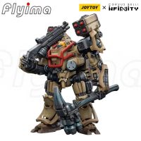 Joytoy โมเดลของเล่น Armata-2ตุ๊กตาขยับแขนขาได้,Gratis Ongkir ของขวัญของเล่นแบบจำลองโมเดลหนัก