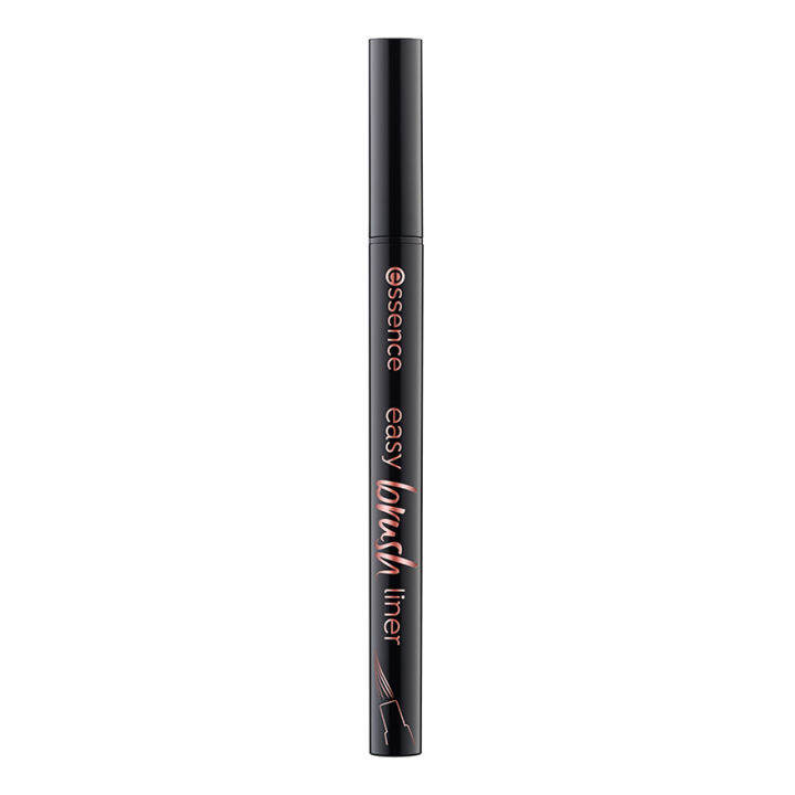 essence-easy-brush-liner-01-เอสเซนส์อีซี่บรัชไลเนอร์01-0-7-ml