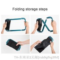 hyfvbu☾  Folding Small Camping Durable Fishing Outdoor