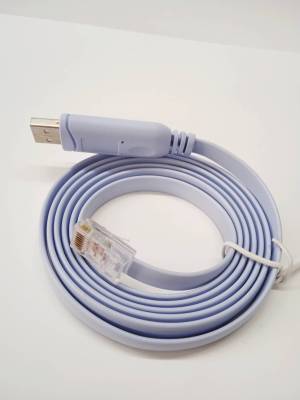 สายUSB LAN /สายแลนด์เป็นยูเอสบี/สายส่งสัญญานคอมกับแลนด์ ความยาว 1.5 เมตร แบบแบน สายสัญญานแลนด์ ใช้ต่อกับระบบเน็ตเวิร์ก สายหนาสัญญานดี