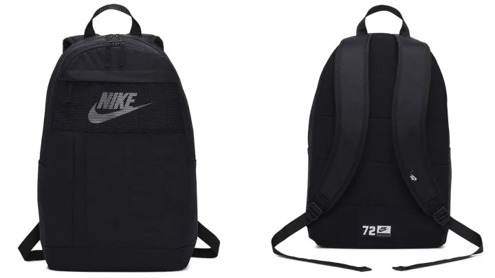Nike backpack lazada Clearance