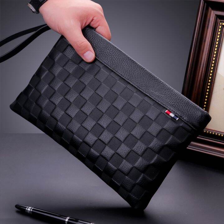 Clutch hot sale bag lazada