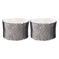 for Holmes HWF62 Compatible Humidifier Filter (2 Pcs)