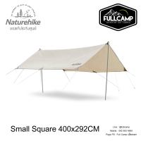 Naturehike Girder ShelterTarp