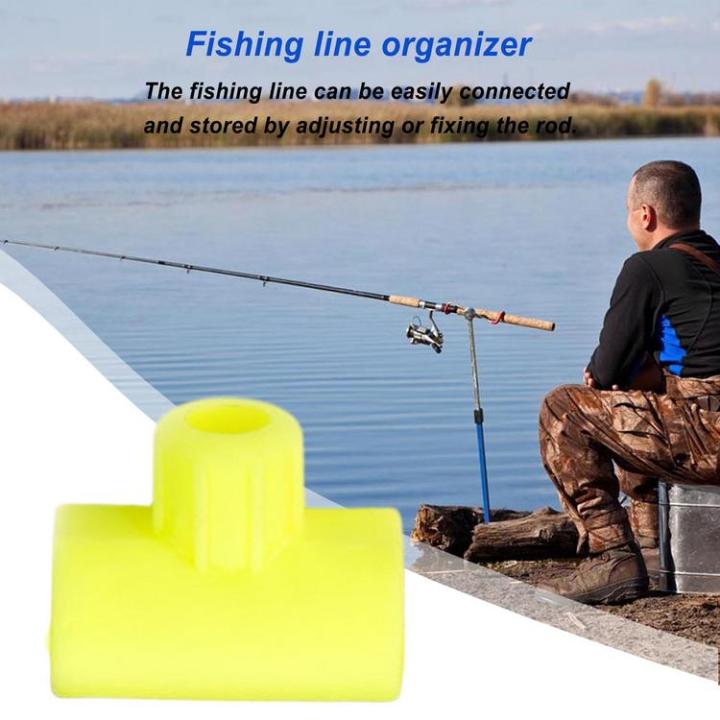 fishing-line-organizer-portable-multifunctional-thread-spooler-organizer-storage-holder-line-winder-universal-fishing-accessories-for-pools-lakes-ponds-seas-rivers-security