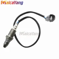 Newprodectscoming Car accessories 89467 07030 O2 Oxygen Air Fuel Ratio Sensor For 2009 2011 Toyota Avalon Camry Venza 89467 07030