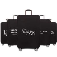 ✚☂ Case Suitcases Cover Suitcase Luggage Luggage Suitcase Protective Cover - Luggage - Aliexpress