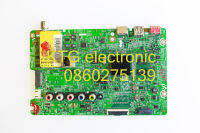 อะไหล่ทีวี (Main Board) เมนบอร์ดทีวี SAMSUNG ทีวี48นิ้ว รุ่น UA48J5200AKXXT