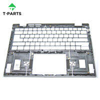 Inspiron 14 Pro 5420 5425 Y8CK3สีเงินต้นฉบับใหม่ palmrest C TOP Case