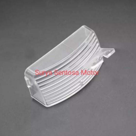 Mika Rear Camera Parking Camera Brackets For Honda Brio Rear Camera