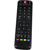 New Original For Haier HTR-D18A LCD LED TV Player Remote Control LE42B50 LE32B50 LE39B50 LE32B5 HTR D18A Fernbedienung