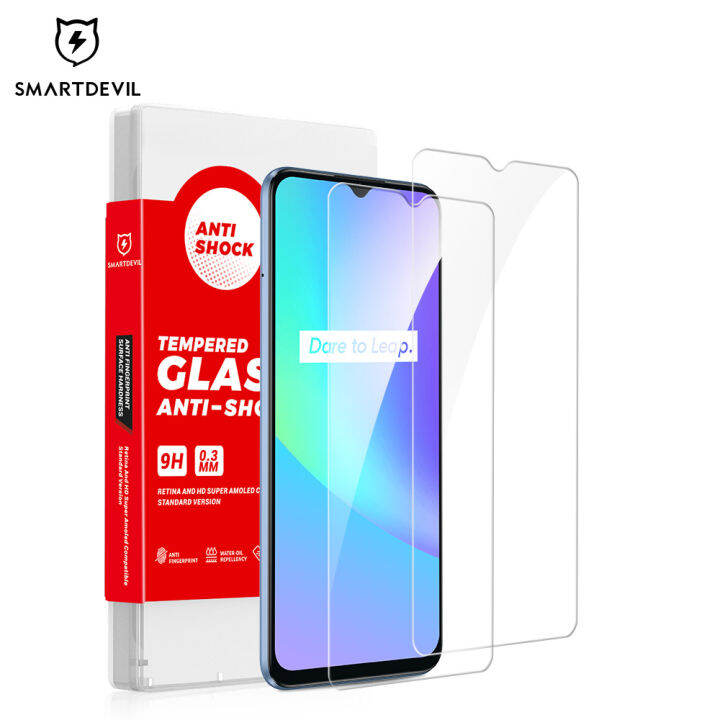 smartdevil-ฟิมกระจก-realme-gt-master-edition-realme-gt-neo-2-realme-gt-neo-3-realme-gt-neo-5-gt3-realme-c2-realme-6i-realme-5-realme-5i-realme-c21y-realme-c3-gt-neo-2t-realme-11-10-pro-x7-pro-x50-pro-
