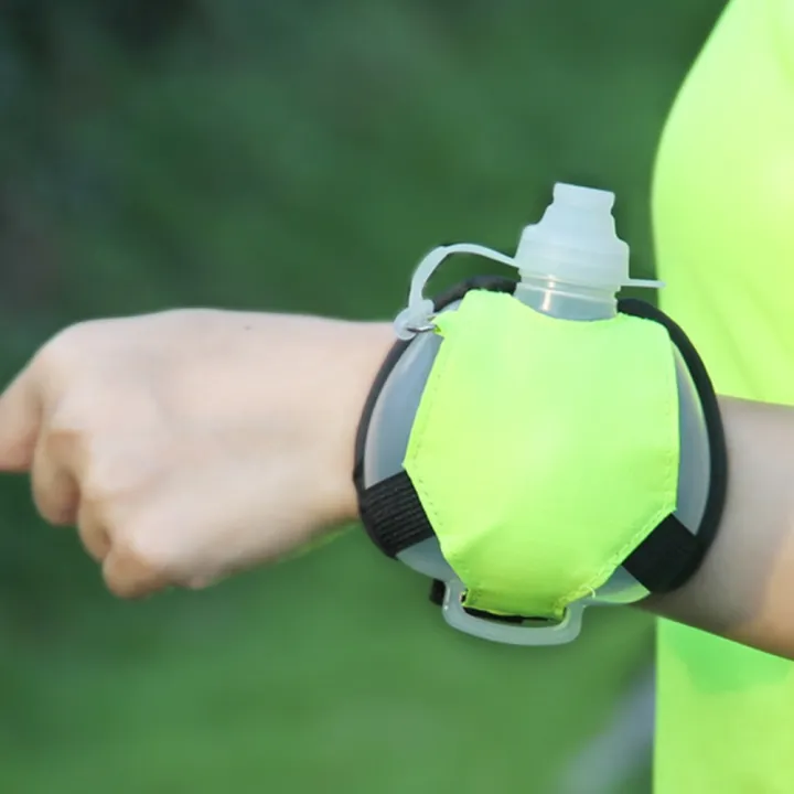 cc-bottle-kettle-fluorescent-color-wearable-leak-proof-with-for-runners-athletes