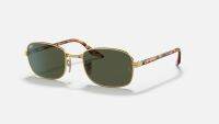 ray-ban RB3690 Discount ของแท้ 100%
