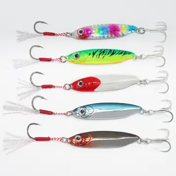 Shop Mangrove Jack Lures with great discounts and prices online