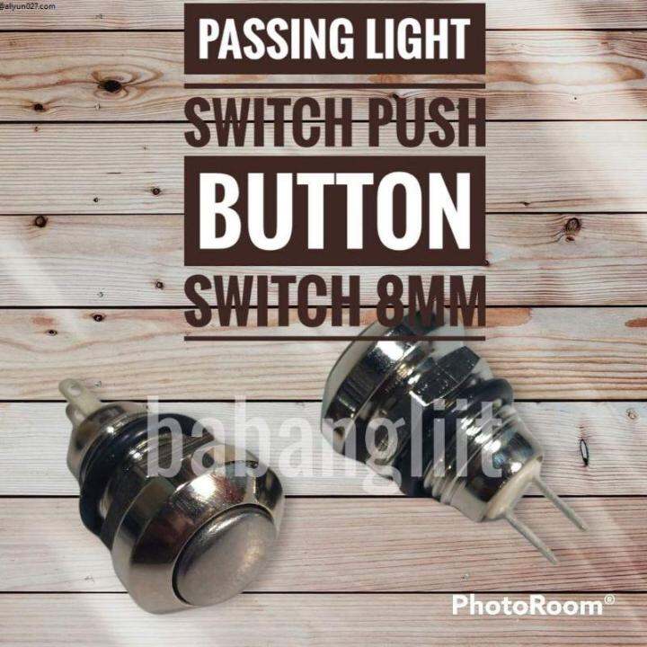 Headlight switch nissan urvan headlight switch for mio i 125 Headlight