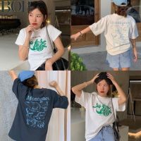 BoB stylist_shop  top808 Park series by Stylist