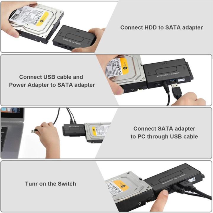 usb3-0-to-sata-ide-easy-drive-cable-converter-2-5-3-5-hard-drive-multi-interface-adapter-disk-g7e7