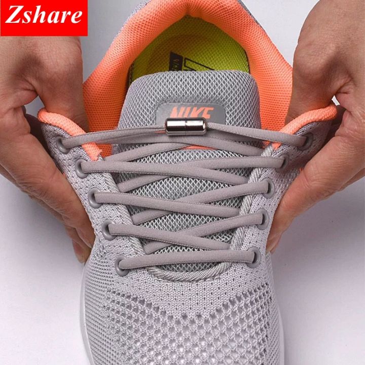 2Pcs/Set Sparkling No Tie Shoelace Clips, Metallic Golden Shoelace Buckles, Suitable for Sneakers, Flat Shoes, Casual Shoes, Fun Gift,one-size