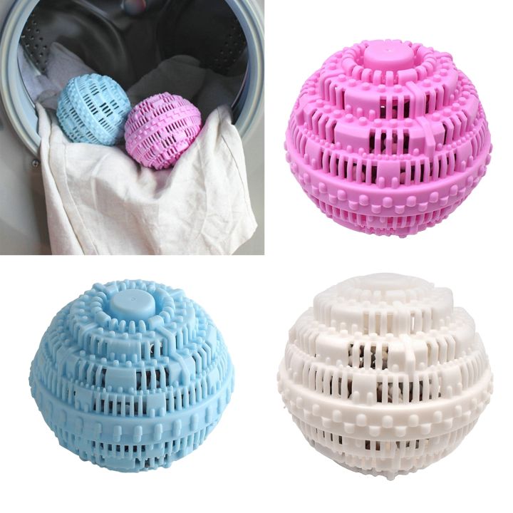 laundry-ball-washing-machine-balls-eco-friendly-laundry-detergent-detergent-free-laundry-ball