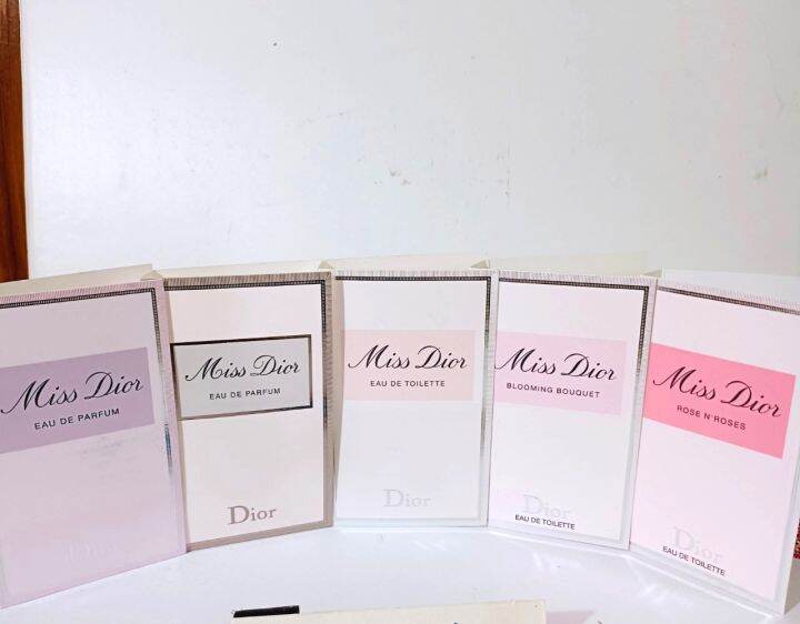 vial-miss-dior-1ml-สเปรย์