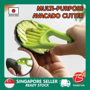 Good Grips Avocado - China Avocado Slicer and Avocado Cutter price