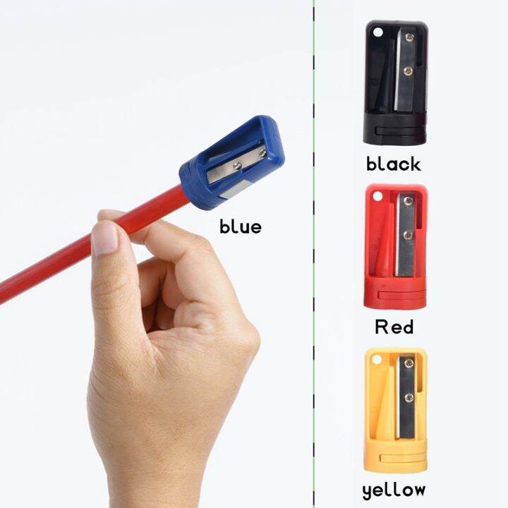 carpenter-pencil-sharpener-4-pack-manual-pencil-sharpener-for-flat-carpenter-pencils-portable-pencil-sharpening-tool