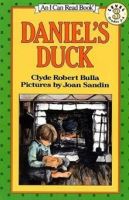 Daniels Duck 一