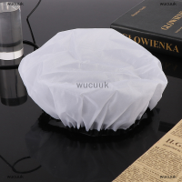 wucuuk 1PC การถ่ายภาพแสงนุ่มสีขาว Diffuser Cloth for Standard Strobe reflector