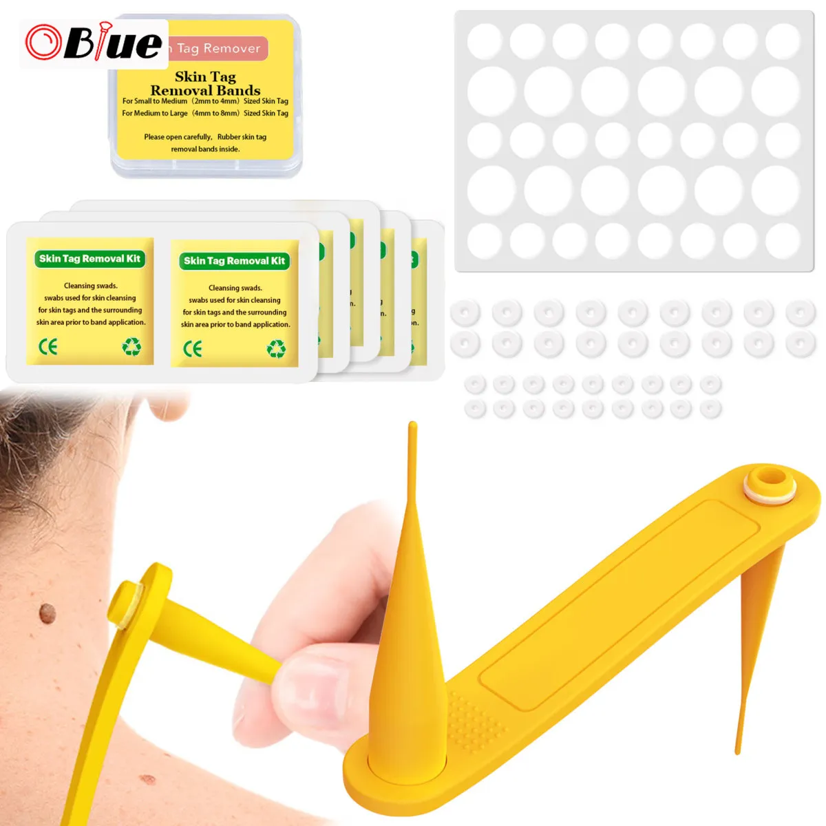 skin-tags-remover-device-kit-has-a-permanent-effect-for-smooth-healthy