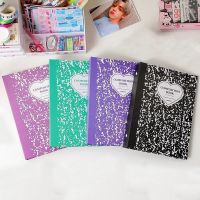 Ins Colorful Photo Album Kpop Photocard Binder PP Material Photocard Holder Idol Cards Collect Book Mini Photo Card Album