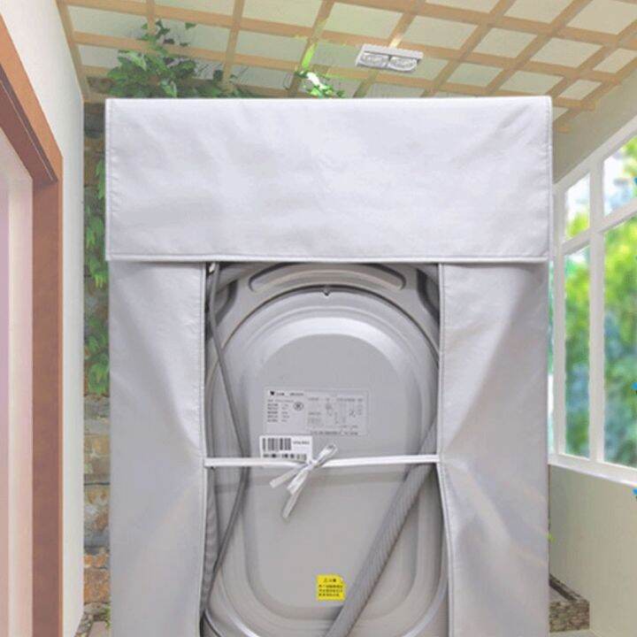 sunscreen-dust-proof-cover-washing-machine-cover-waterproof-case-washing-machine-protective-dust-front-load-wash-dryer-s-l