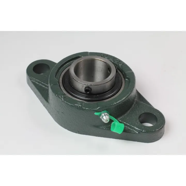 UCFL 20516 Flange Bearing (Ovaltype) Size 1 Lazada PH