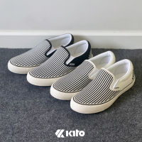 Kito กีโต้ รองเท้าผ้าใบ รุ่น BL5 Size 39-44