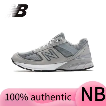 New discount balance mi860