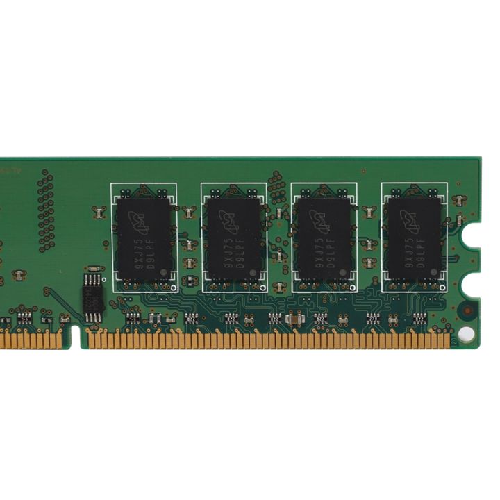 2gb-desktop-ddr2-ram-memory-800mhz-2rx8-dimm-pc2-6400u-high-performance-for-intel-amd-motherboard