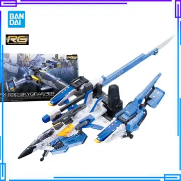 Shop Tool Kit For Gunpla with great discounts and prices online - Nov 2023